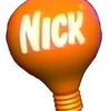 Nickelodeonlover2023's avatar