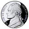 Nickels02's avatar
