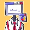NickelTheMineral's avatar