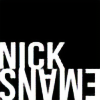 Nickemans's avatar