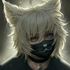 Nickeqq's avatar