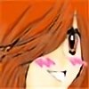 niCKeyh's avatar