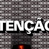 nickfan2012's avatar