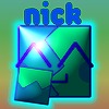 nickge0metrydash's avatar