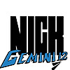 NickGemini12's avatar