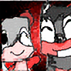 nickgk2009's avatar