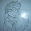 Nickhayato's avatar