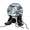 NickHernandez's avatar