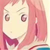 Nicki-chan's avatar