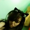 Nicki-Dark's avatar
