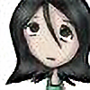 Nicki-sama13's avatar