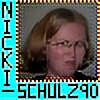 Nicki-Schulz90's avatar