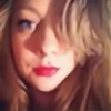 NickiBrooks's avatar