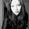 NickiC05's avatar