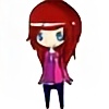 NickiClarke's avatar