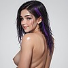 Nickie-Angel's avatar