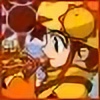 Nickie-Blaze's avatar