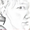 Nickiej's avatar