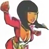 NickiMinajBdocks's avatar