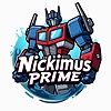 NickimusPrime95's avatar
