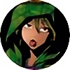 NickiNero's avatar
