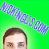 nickinglis's avatar