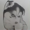 NickInUse's avatar