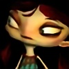 nickirapp's avatar