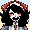 NickisDead's avatar