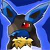 nickisgod's avatar