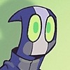 nickishmicki's avatar