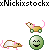 NickiStock's avatar