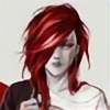 nickiyagami's avatar