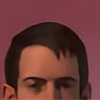 nickj-art's avatar