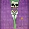 NickJoker's avatar