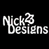 Nickk2323's avatar