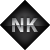 NickKartha's avatar