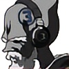 Nickkat1985's avatar