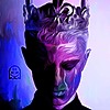 nickkenthaxor's avatar