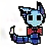 nicklebon's avatar