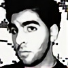 nickleo247's avatar