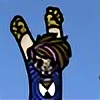nicklesv's avatar