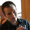 NickLitvinov's avatar