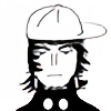 NickLopes's avatar