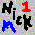nickm1's avatar