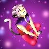 Nickme02's avatar