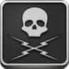 nickmeece's avatar