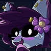 NickMiztli's avatar