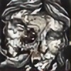 NickMockoviak's avatar