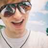 nickmugridge's avatar